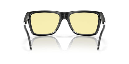 Oakley Nxtlvl 9249 Sunglasses