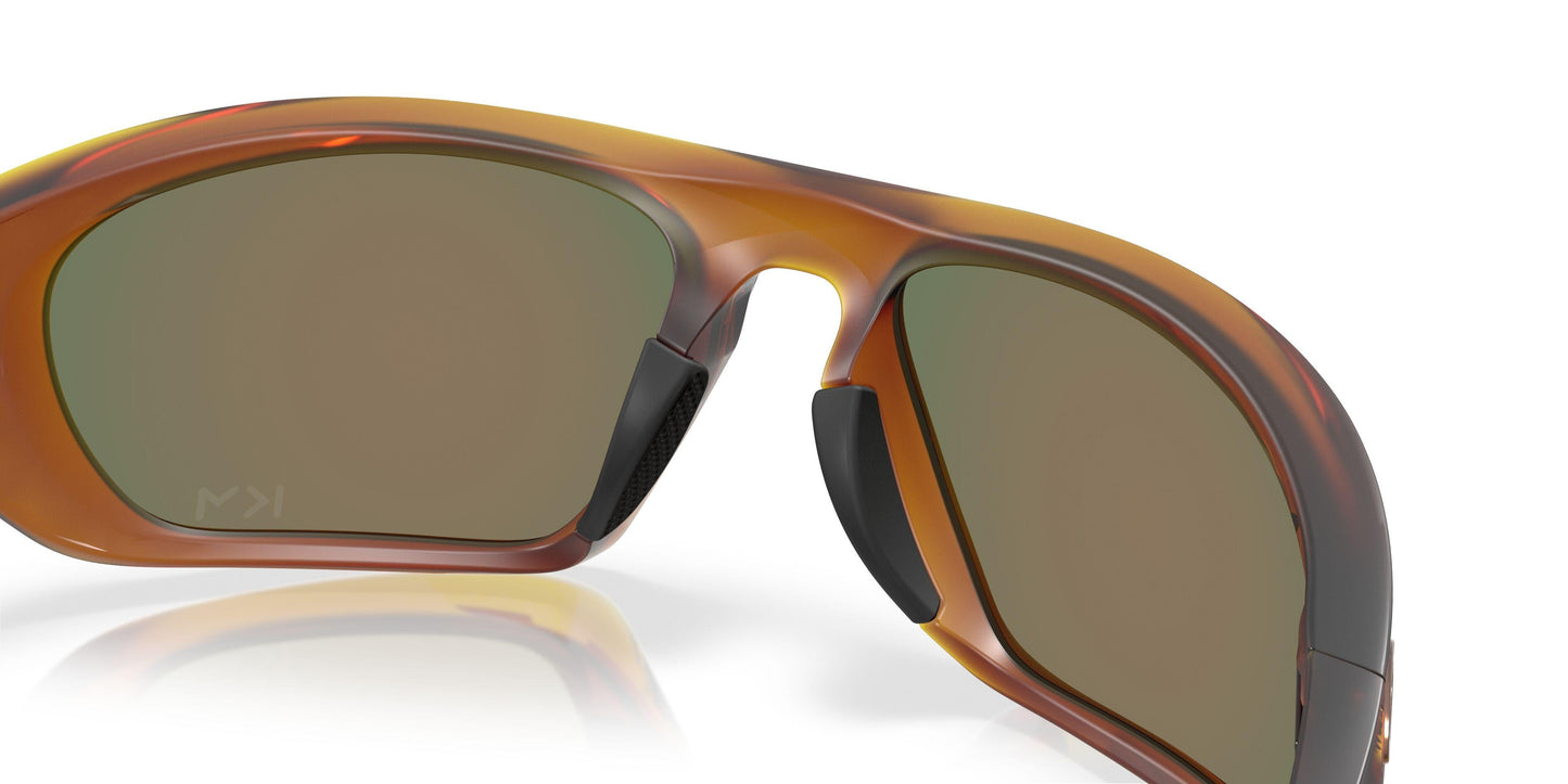 Oakley Lateralis 9431 Sunglasses