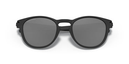 Oakley Latch 9349 Sunglasses