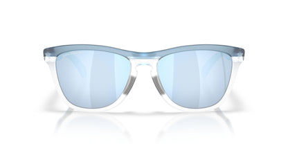 Oakley Frogskins Range Xl 9503 Sunglasses