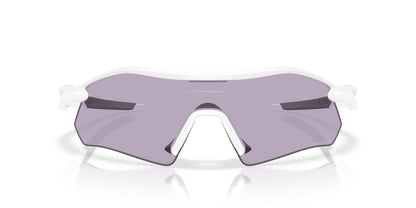 Oakley Radar Plate 9495D Sunglasses