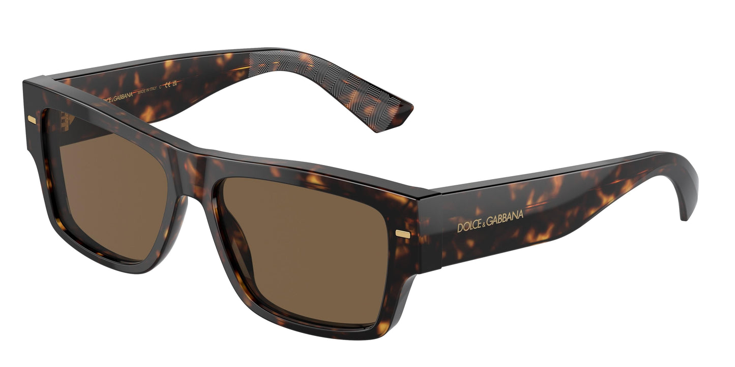 Dolse & Gabana  4451 Sunglasses
