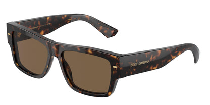Dolse & Gabana  4451 Sunglasses