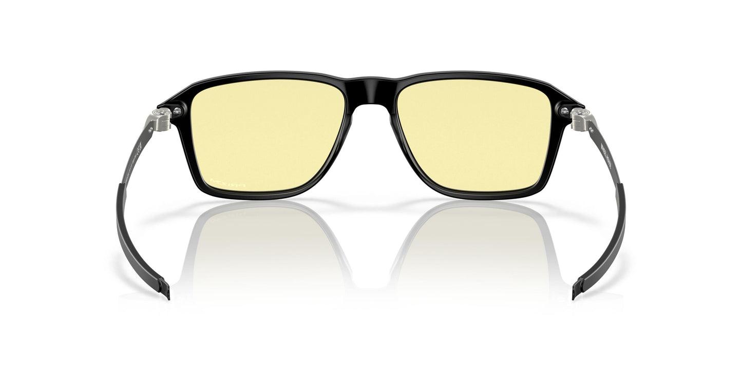 Oakley Wheel House 9469 Sunglasses