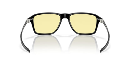 Oakley Wheel House 9469 Sunglasses