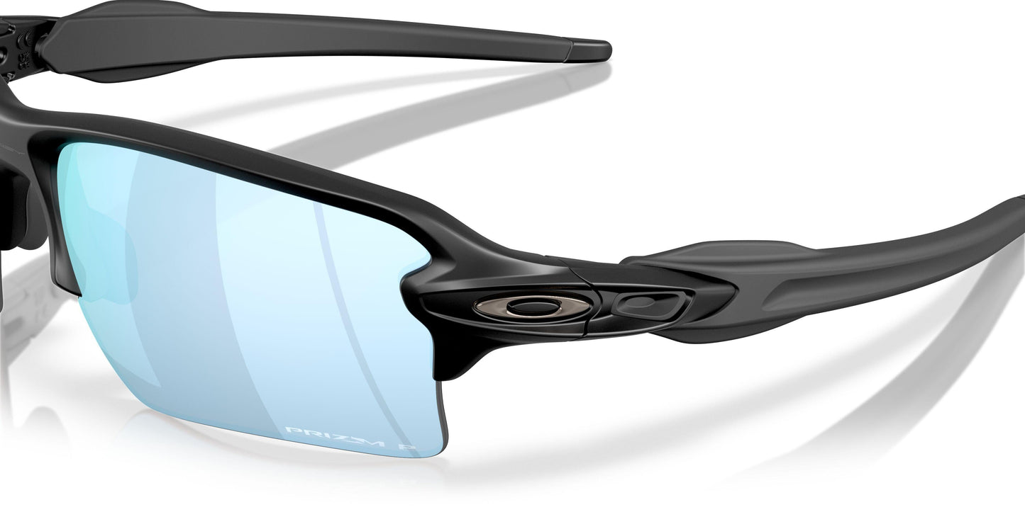Oakley Flak 2.0 Xxl 9488 Sunglasses