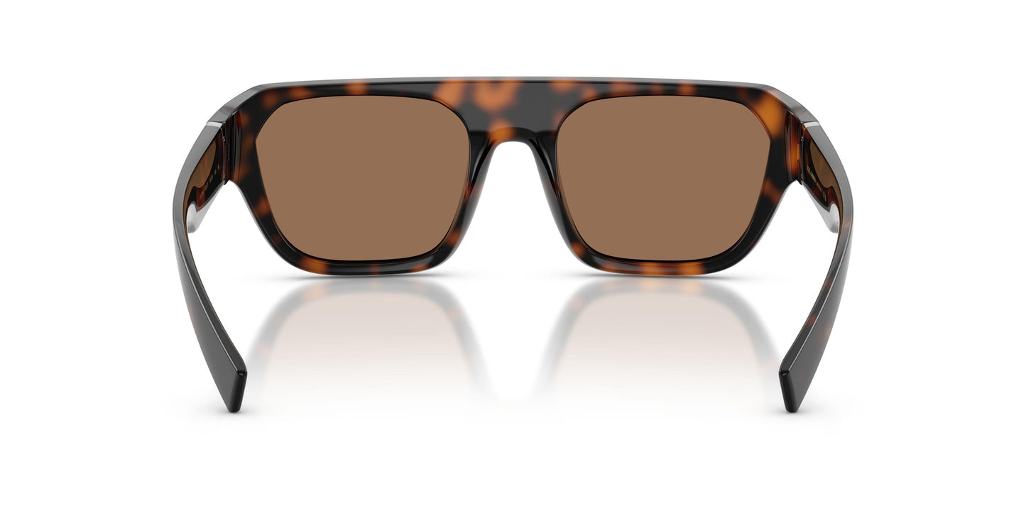 Dolse & Gabana  6206 Sunglasses