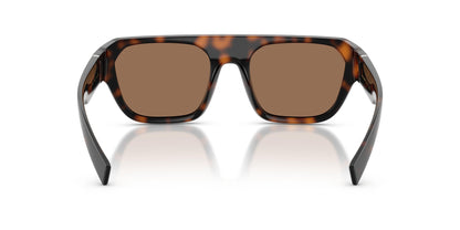 Dolse & Gabana  6206 Sunglasses