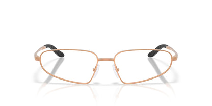 Oakley Neoastra 3116 Eyeglasses