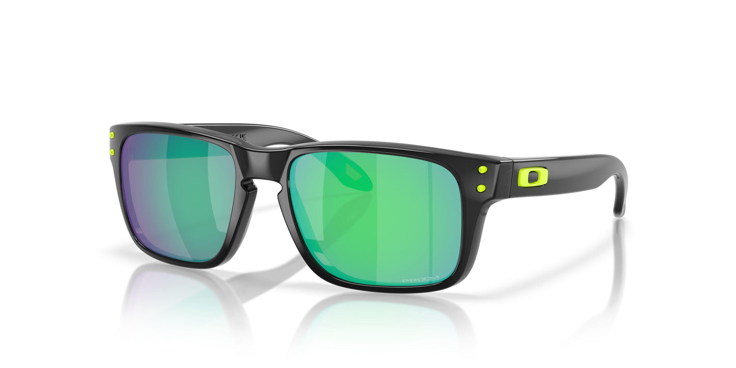 Oakley Holbrook Xxs 9014 Sunglasses