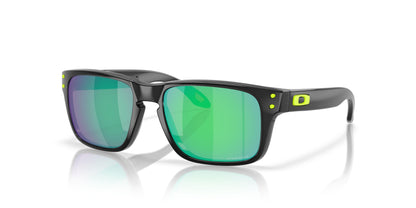 Oakley Holbrook Xxs 9014 Sunglasses