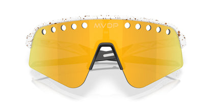 Oakley Sutro Lite Sweep 9465 Sunglasses