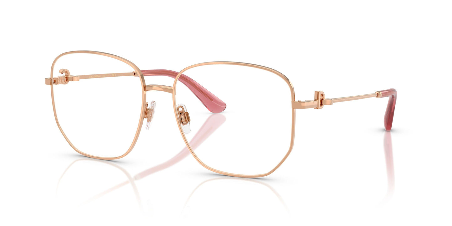 Dolse & Gabana  1356 Eyeglasses