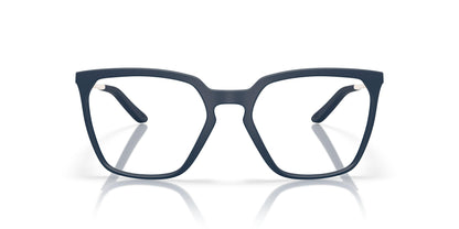 Oakley Bmng Sq 8189 Eyeglasses