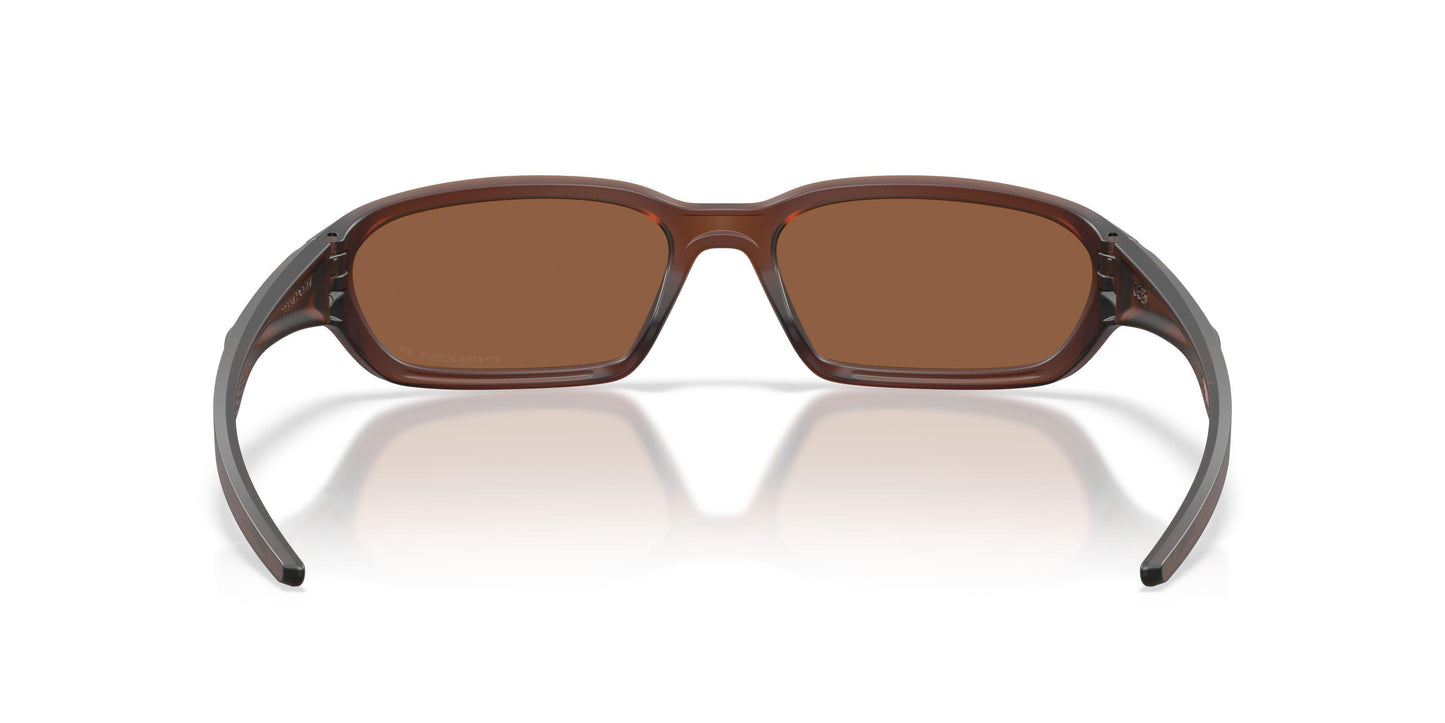Oakley Terraforma 9530 Sunglasses