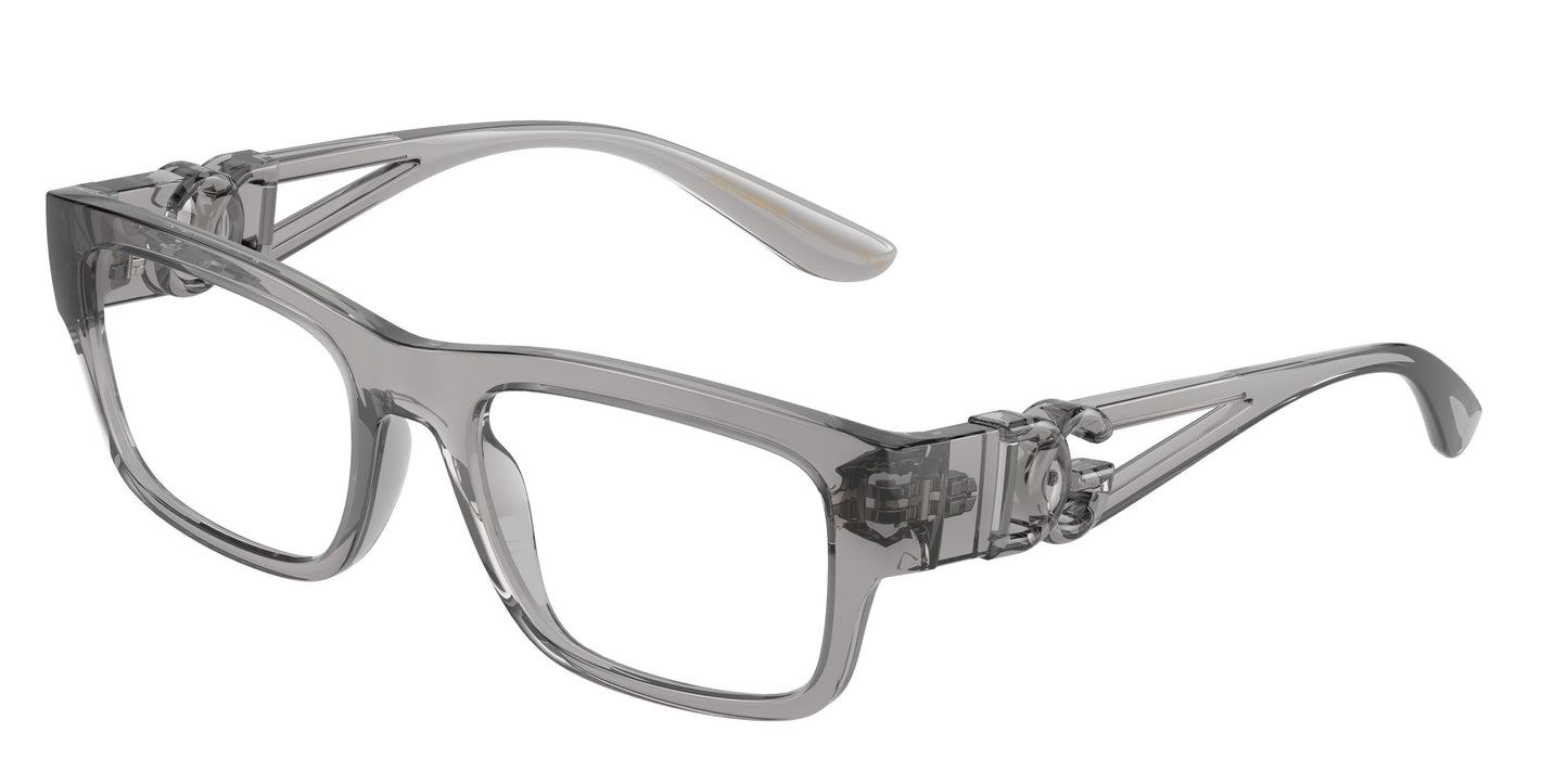 Dolse & Gabana  5110 Eyeglasses
