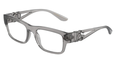 Dolse & Gabana  5110 Eyeglasses