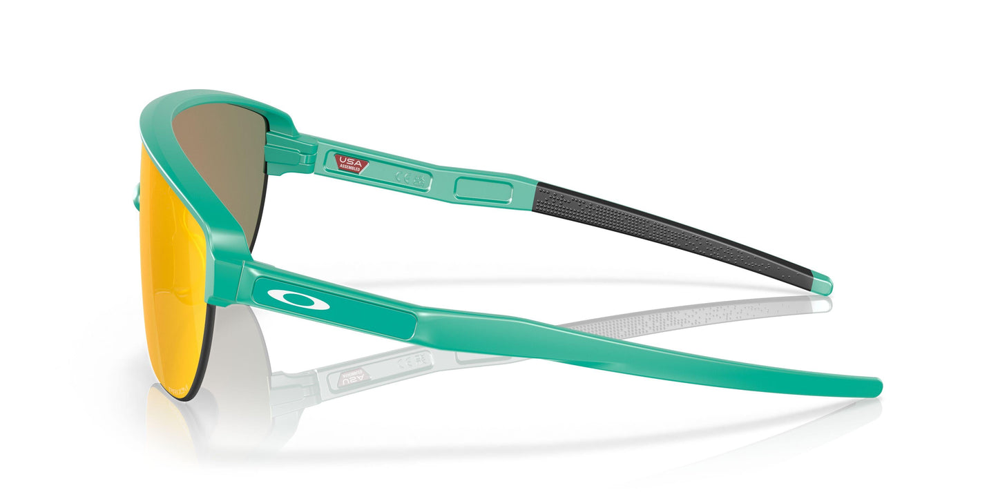 Oakley Corridor A 9248A Sunglasses
