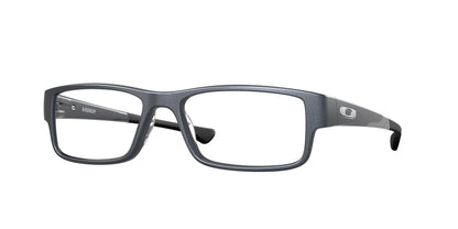 Oakley Airdrop 8046 Eyeglasses