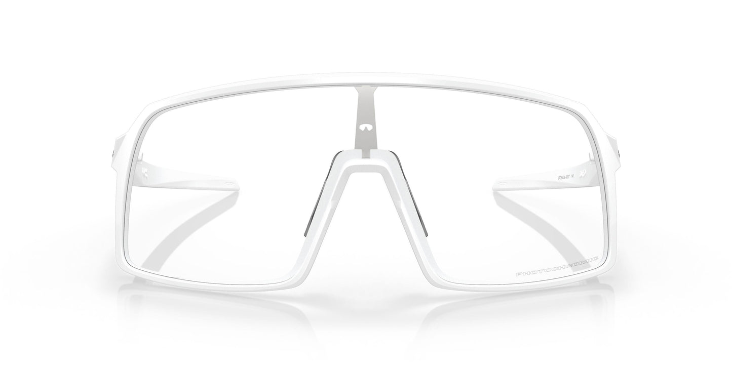 Oakley Sutro 9406 Sunglasses