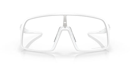 Oakley Sutro 9406 Sunglasses