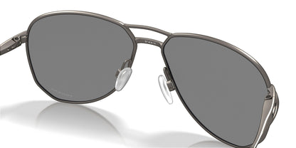 Oakley Contrail 4147 Sunglasses