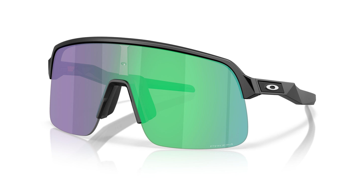 Oakley Sutro Lite S 9496 Sunglasses
