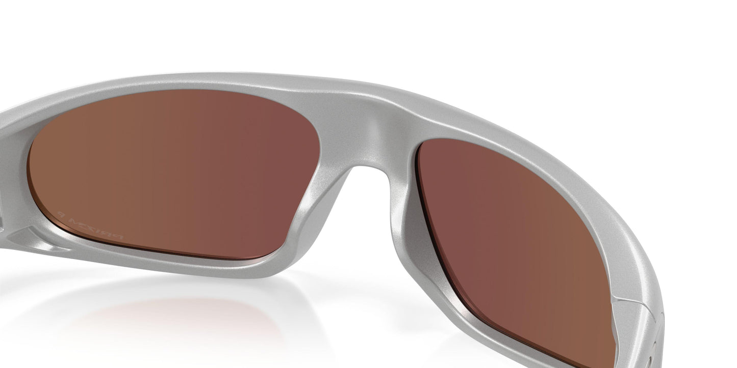 Oakley Neoforma 9528 Sunglasses