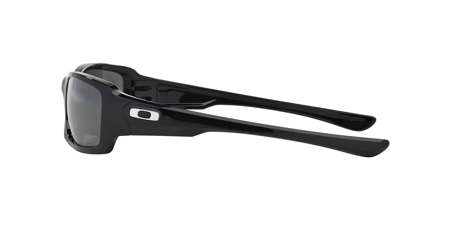 Oakley Fives Squared 9238 Sunglasses