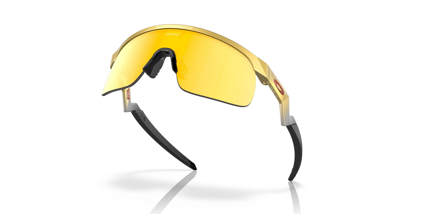 Oakley Resistor 9010 Sunglasses