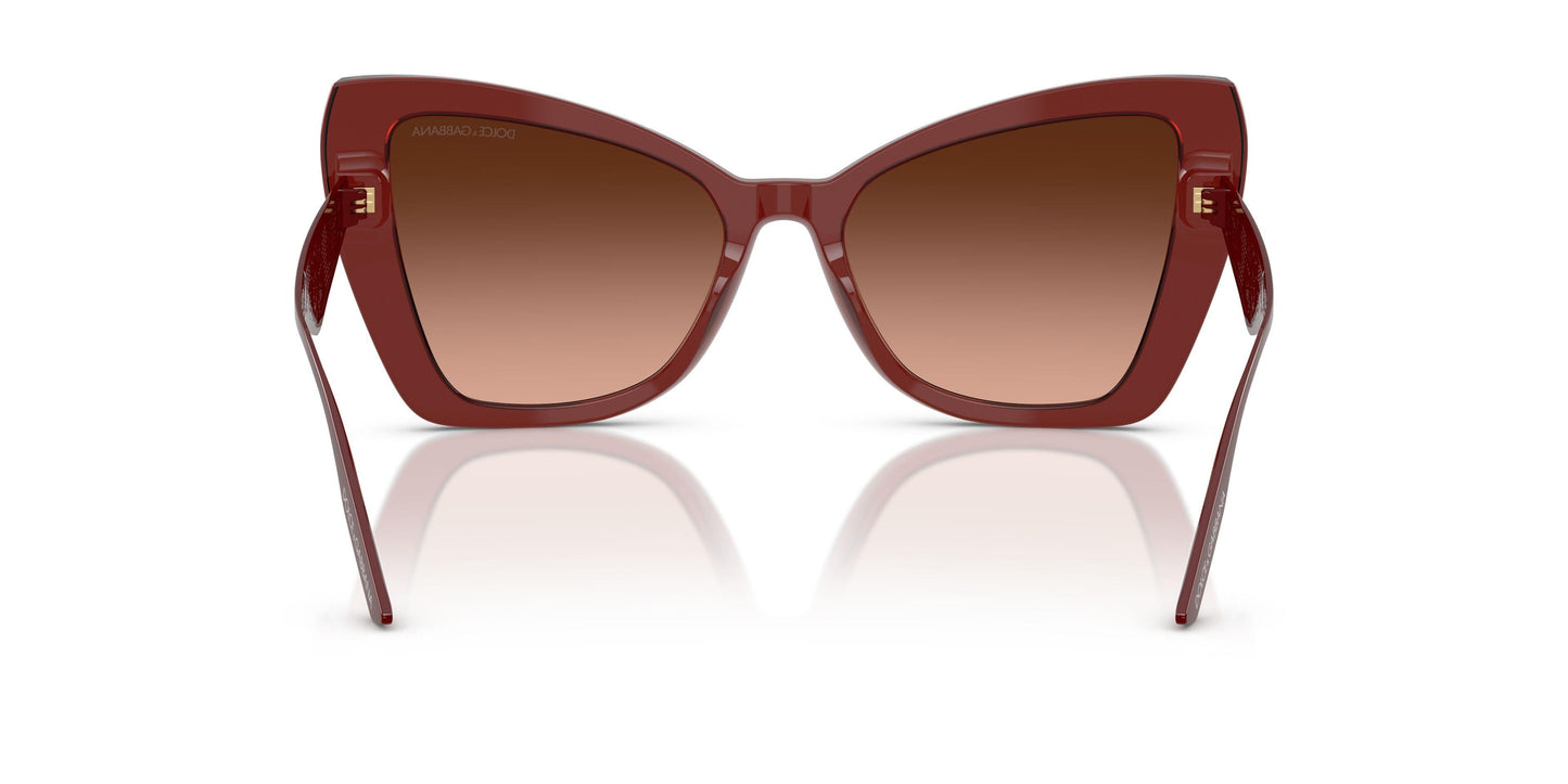 Dolse & Gabana  4489 Sunglasses