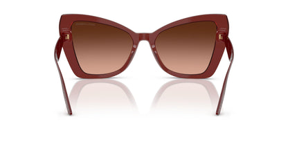 Dolse & Gabana  4489 Sunglasses