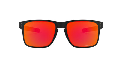 Oakley Holbrook Metal 4123 Sunglasses