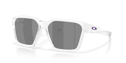 Oakley Briza 9497 Sunglasses