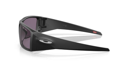 Oakley Heliostat 9231 Sunglasses