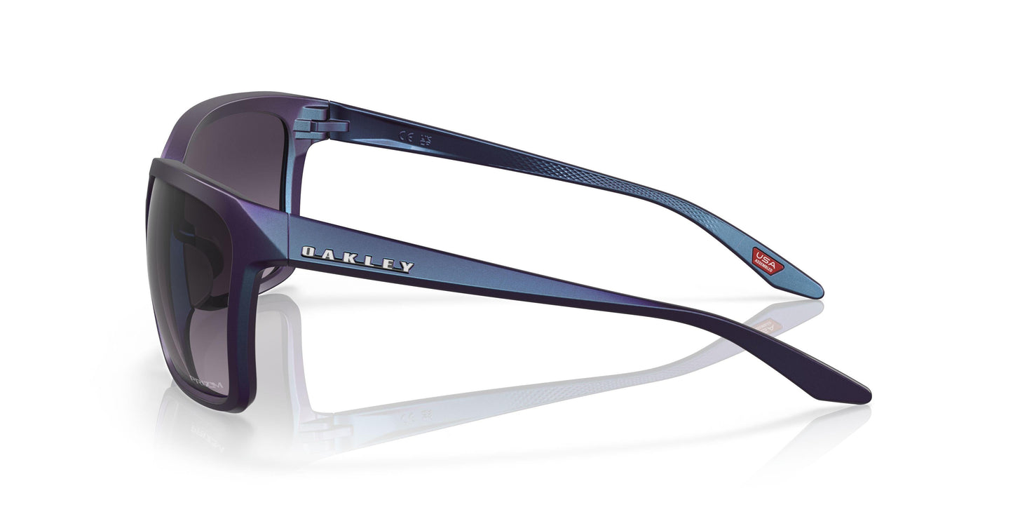 Oakley Wildrye 9230 Sunglasses