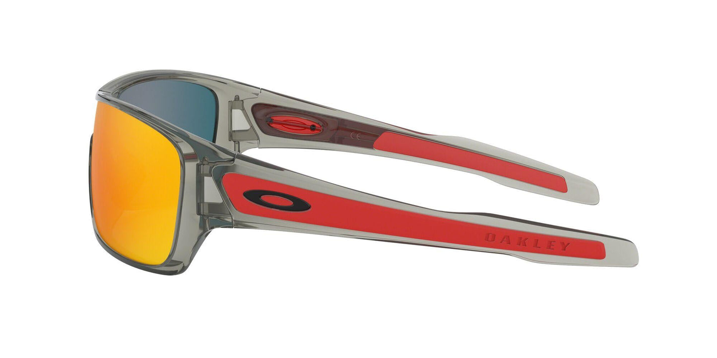 Oakley Turbine Rotor 9307 Sunglasses