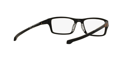 Oakley Chamfer 8039 Eyeglasses