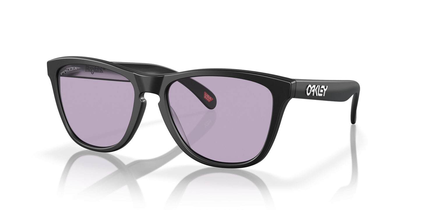 Oakley Frogskins 9245 Sunglasses