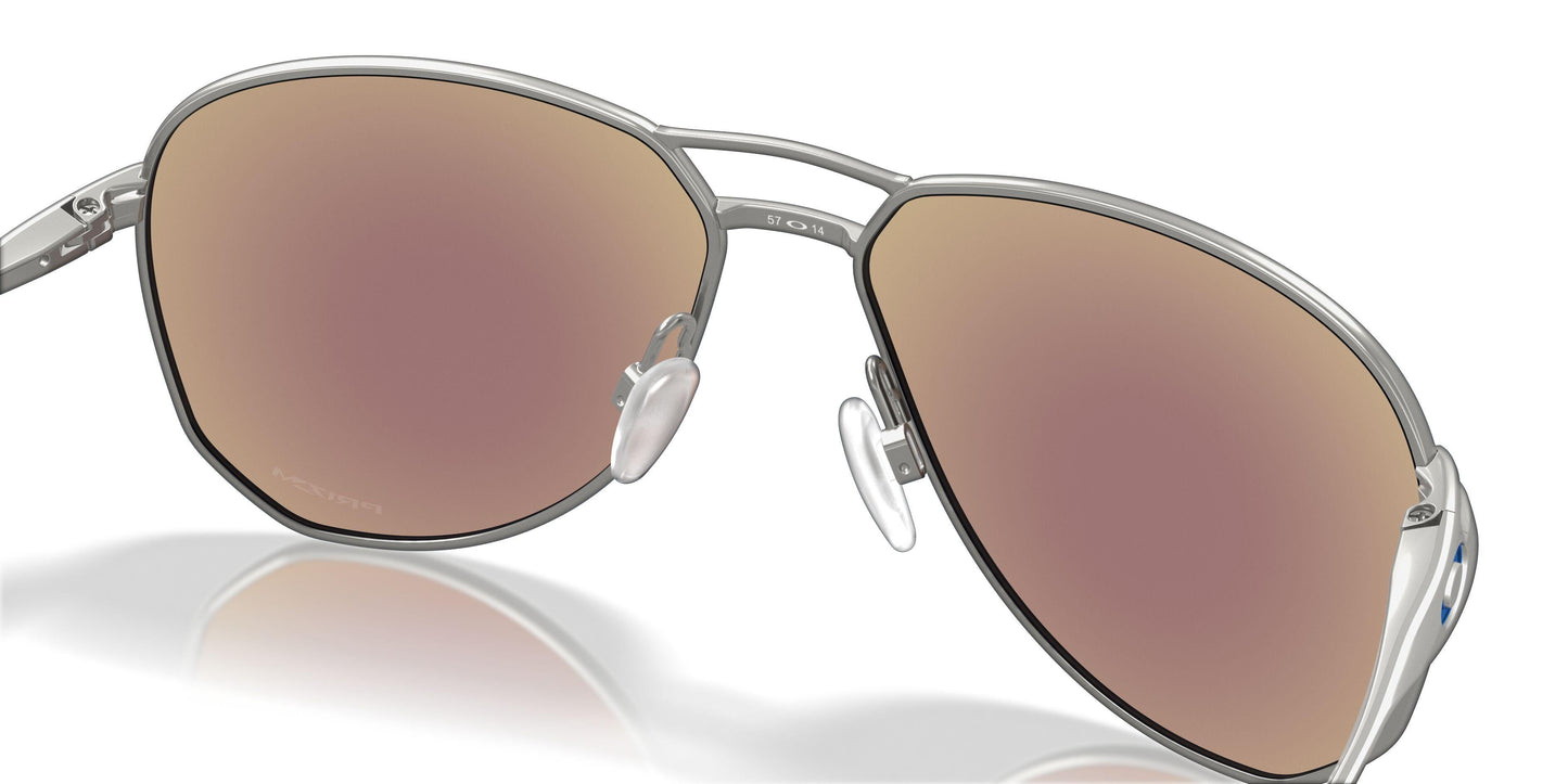 Oakley Contrail 4147 Sunglasses