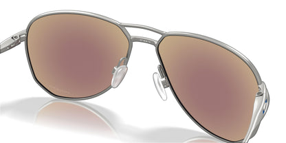 Oakley Contrail 4147 Sunglasses