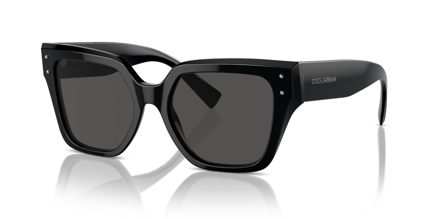 Dolse & Gabana  4471F Sunglasses