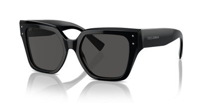 Dolse & Gabana  4471F Sunglasses