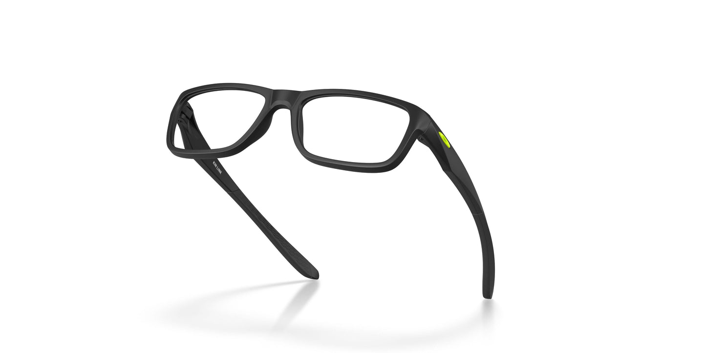 Oakley Kin Link 8033 Eyeglasses