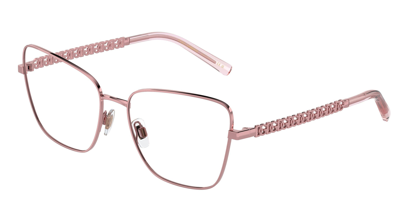 Dolse & Gabana  1346 Eyeglasses