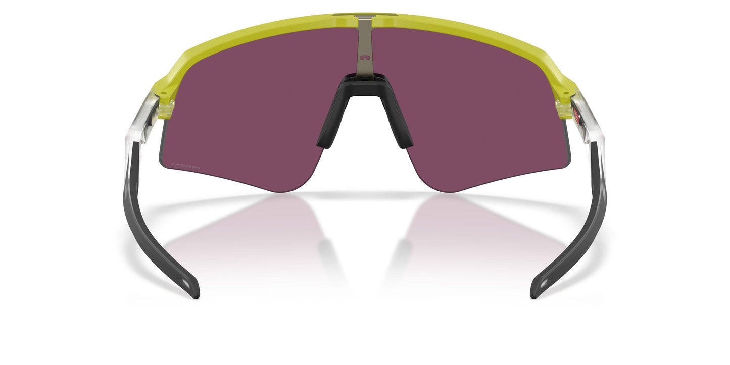 Oakley Sutro Lite Sweep 9465 Sunglasses