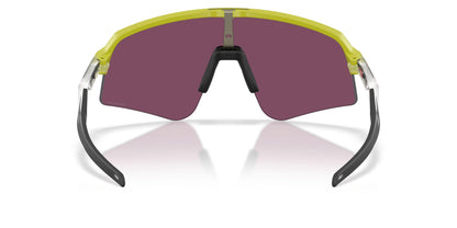 Oakley Sutro Lite Sweep 9465 Sunglasses
