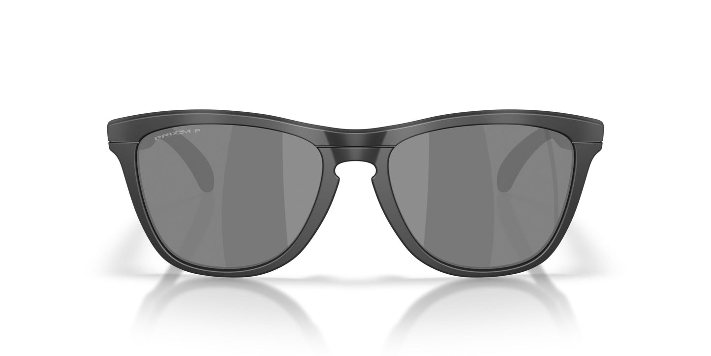 Oakley Frogskins Range Xl 9503 Sunglasses