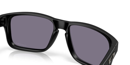 Oakley Holbrook S 9509 Sunglasses