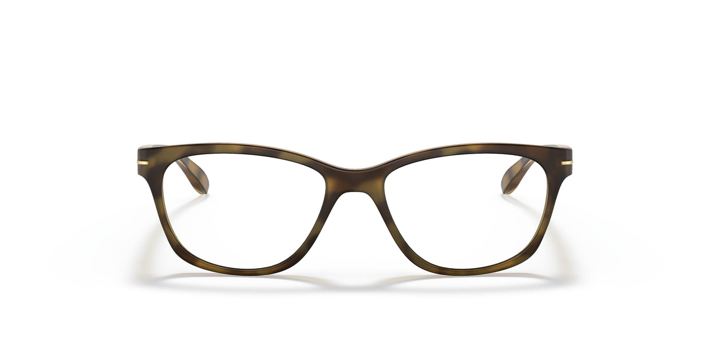 Oakley Drop Kick 8019 Eyeglasses